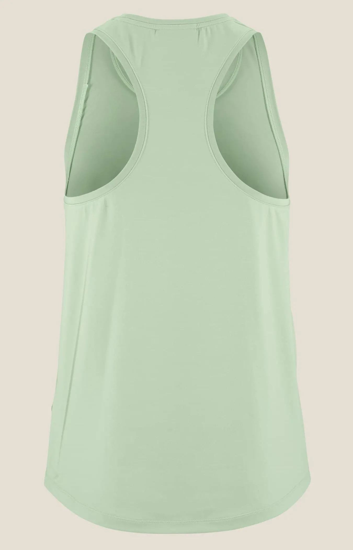 Craft Sportswear Linnen|Träning^Collective Singlet W Glacial
