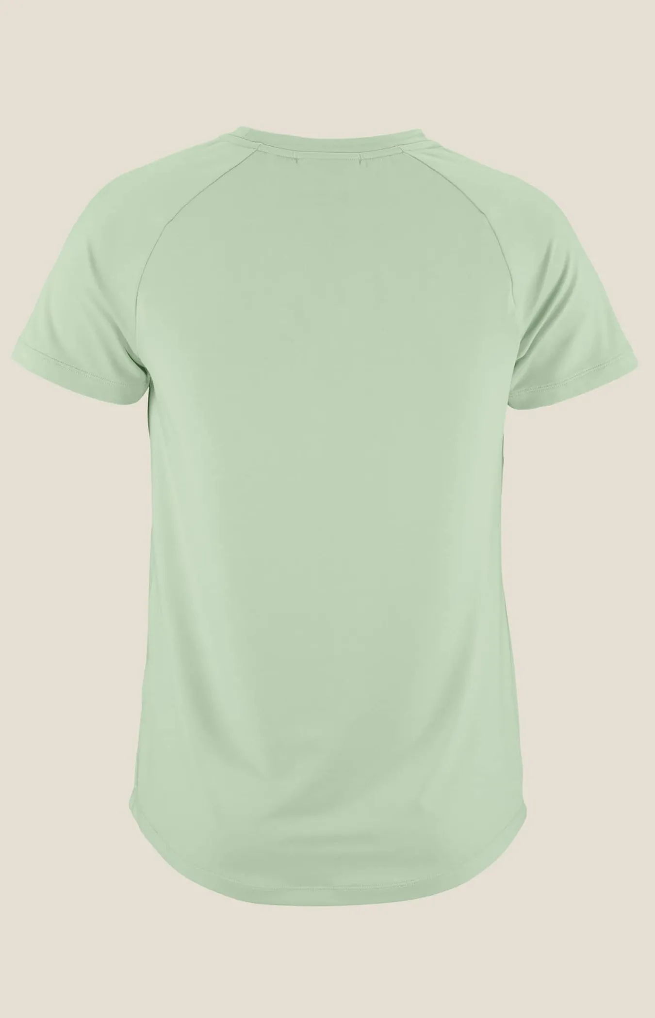 Craft Sportswear T-Shirts & Tröjor|Träning^Collective SS Tee W Glacial
