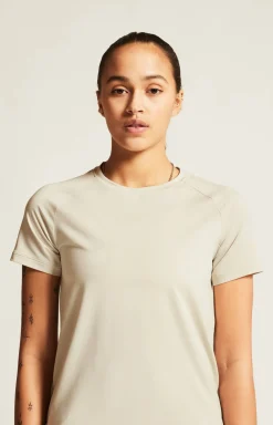 Craft Sportswear T-Shirts & Tröjor|Träning^Collective SS Tee W Plaster