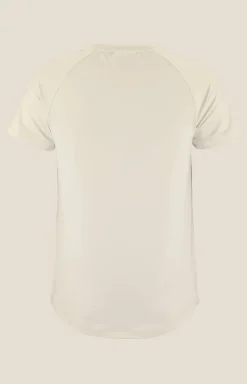 Craft Sportswear T-Shirts & Tröjor|Träning^Collective SS Tee W Plaster