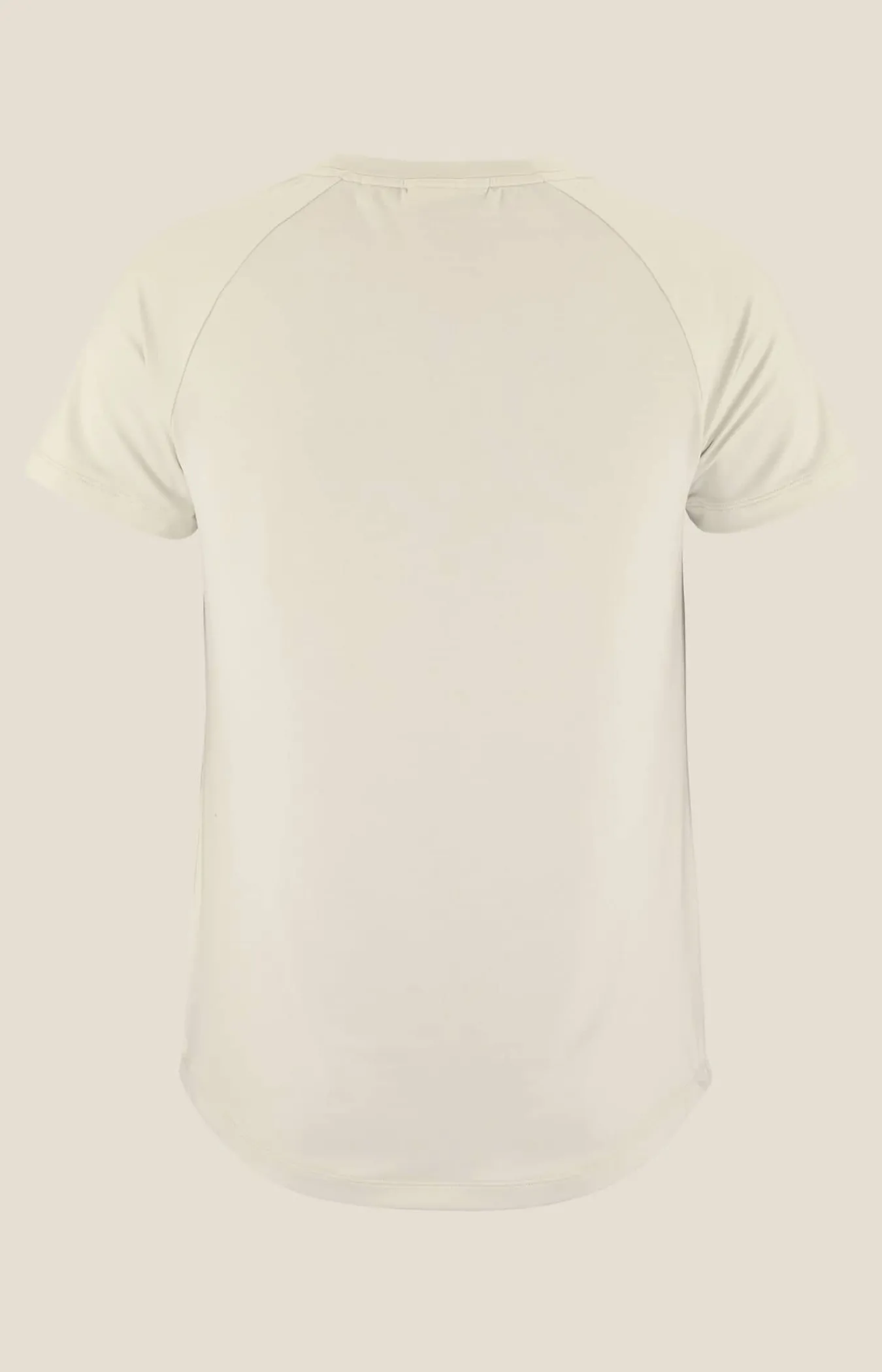 Craft Sportswear T-Shirts & Tröjor|Träning^Collective SS Tee W Plaster