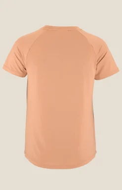 Craft Sportswear T-Shirts & Tröjor|Träning^Collective SS Tee W Syrup