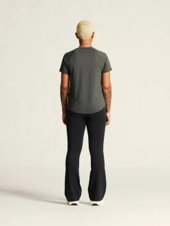 Craft Sportswear T-Shirts & Tröjor|Träning^Collective SS Tee W Lava