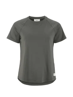 Craft Sportswear T-Shirts & Tröjor|Träning^Collective SS Tee W Lava