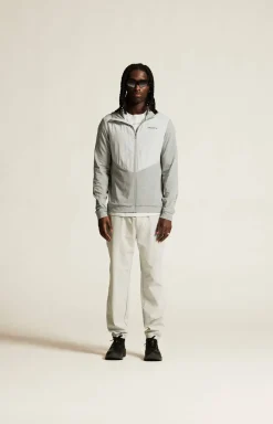 Craft Sportswear Byxor|Träning^Collective Structure Pants M Cloud