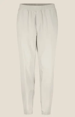 Craft Sportswear Byxor|Träning^Collective Structure Pants M Cloud