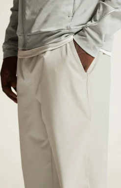 Craft Sportswear Byxor|Träning^Collective Structure Pants M Cloud