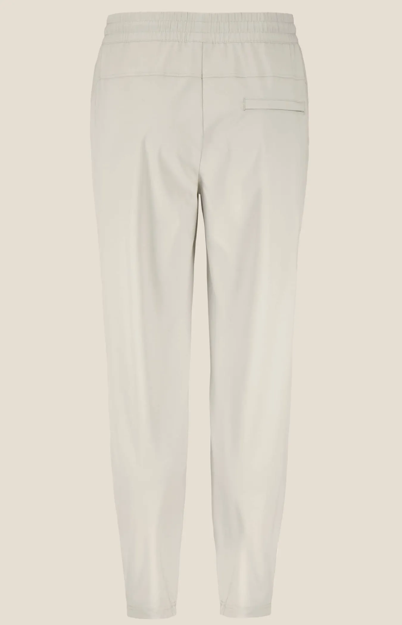 Craft Sportswear Byxor|Träning^Collective Structure Pants M Cloud