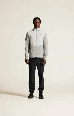 Craft Sportswear Byxor|Träning^Collective Structure Pants M Black