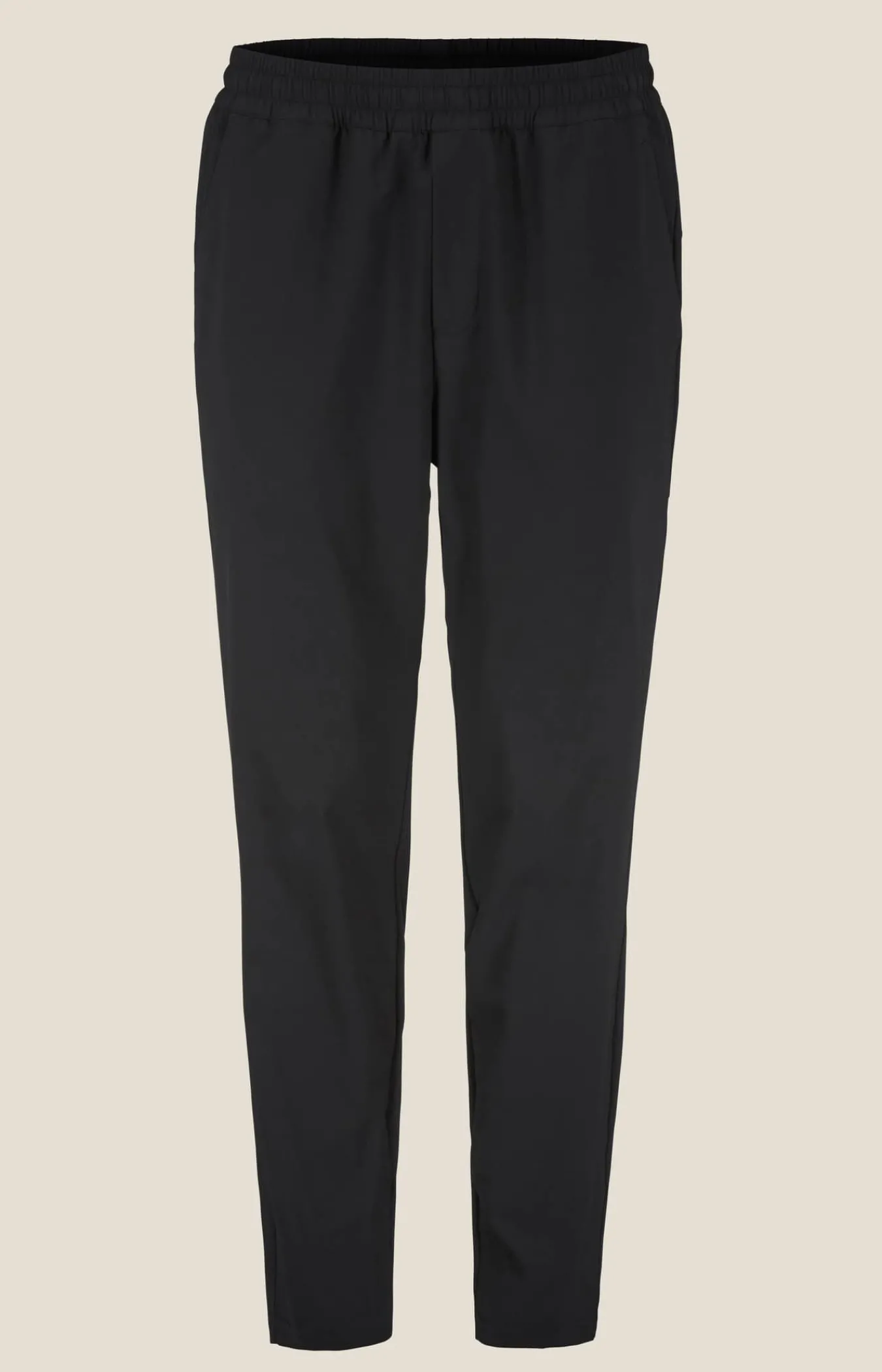 Craft Sportswear Byxor|Träning^Collective Structure Pants M Black