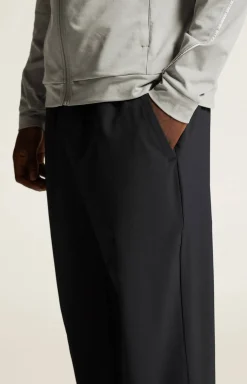 Craft Sportswear Byxor|Träning^Collective Structure Pants M Black