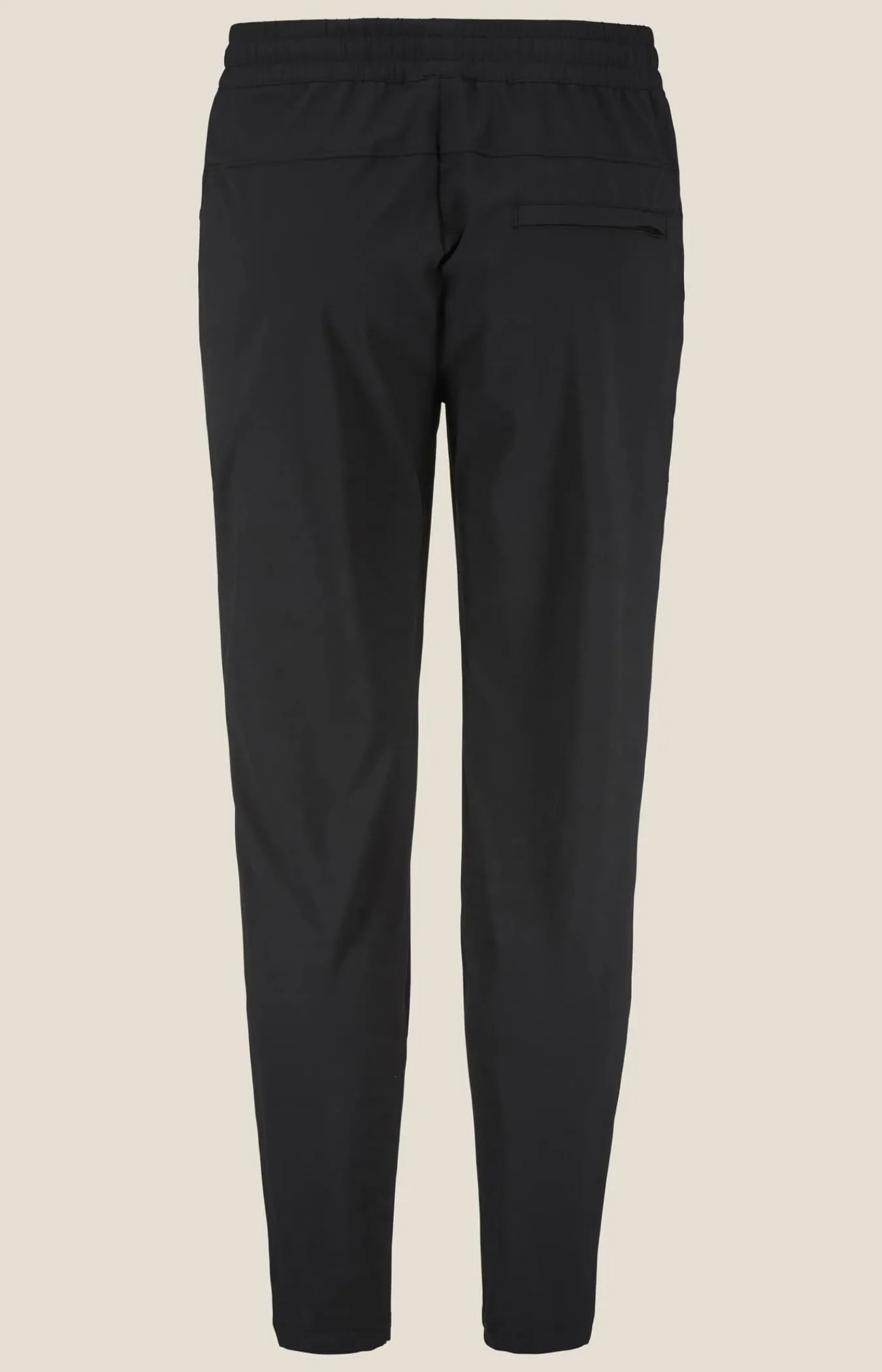 Craft Sportswear Byxor|Träning^Collective Structure Pants M Black