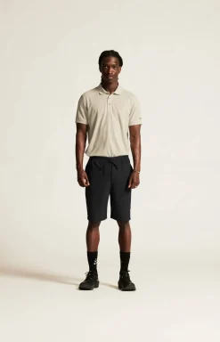 Craft Sportswear Shorts|Träning^Collective Structure Shorts M Black