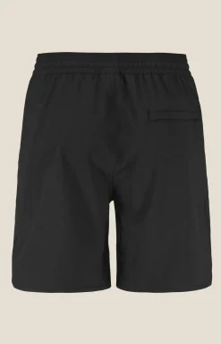 Craft Sportswear Shorts|Träning^Collective Structure Shorts M Black