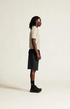 Craft Sportswear Shorts|Träning^Collective Structure Shorts M Black