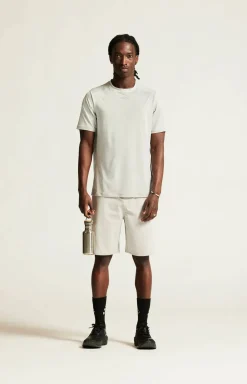 Craft Sportswear Shorts|Träning^Collective Structure Shorts M Cloud