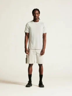 Craft Sportswear Shorts|Träning^Collective Structure Shorts M Cloud