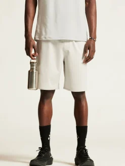 Craft Sportswear Shorts|Träning^Collective Structure Shorts M Cloud