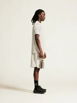 Craft Sportswear Shorts|Träning^Collective Structure Shorts M Cloud