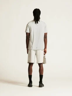 Craft Sportswear Shorts|Träning^Collective Structure Shorts M Cloud