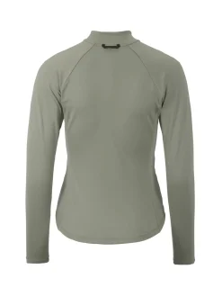 Craft Sportswear Hoodies & Sweatshirts|Träning^Collective Zip Sweater W Leaf
