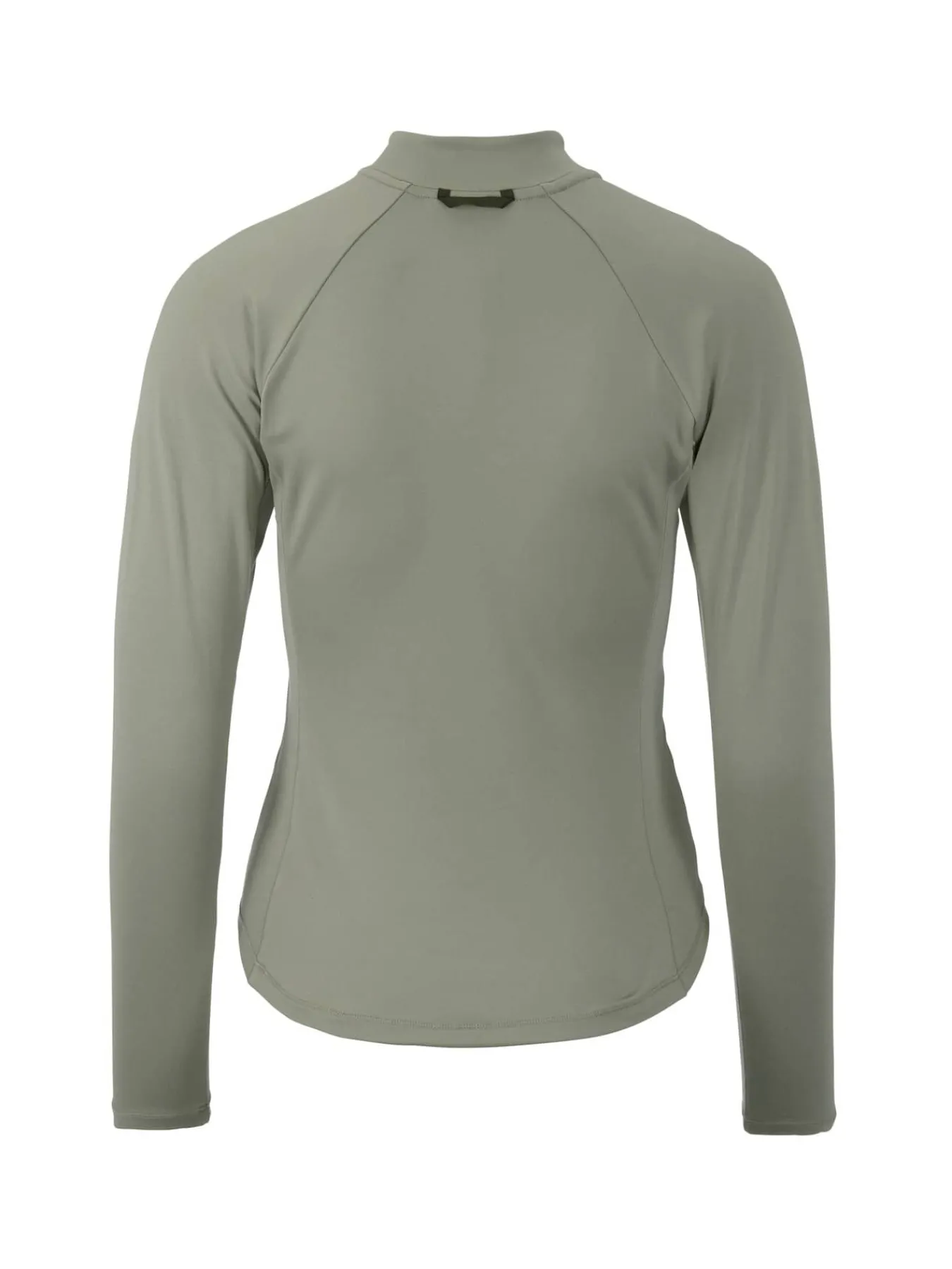 Craft Sportswear Hoodies & Sweatshirts|Träning^Collective Zip Sweater W Leaf