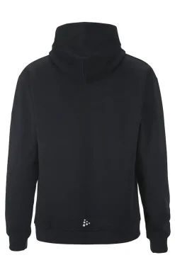 Craft Sportswear Hoodies & Sweatshirts|Teamwear^Community 2.0 Craft Hoodie M Black
