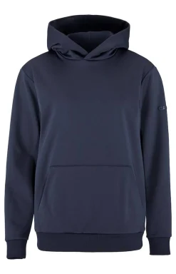 Craft Sportswear Hoodies & Sweatshirts|Teamwear^Community 2.0 Function Hoodie W Navy