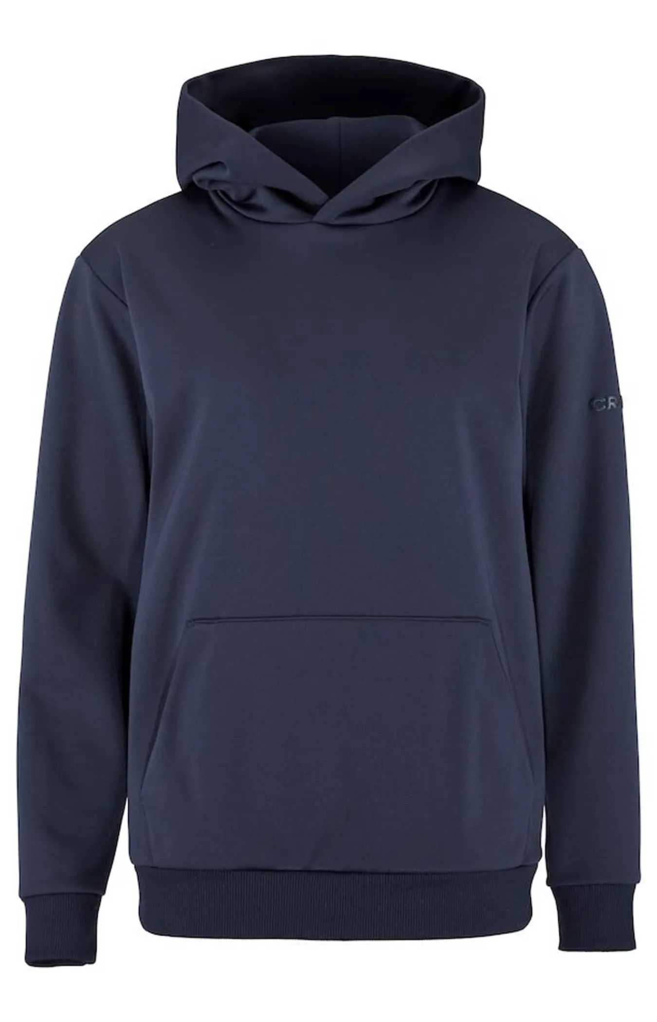 Craft Sportswear Hoodies & Sweatshirts|Teamwear^Community 2.0 Function Hoodie W Navy