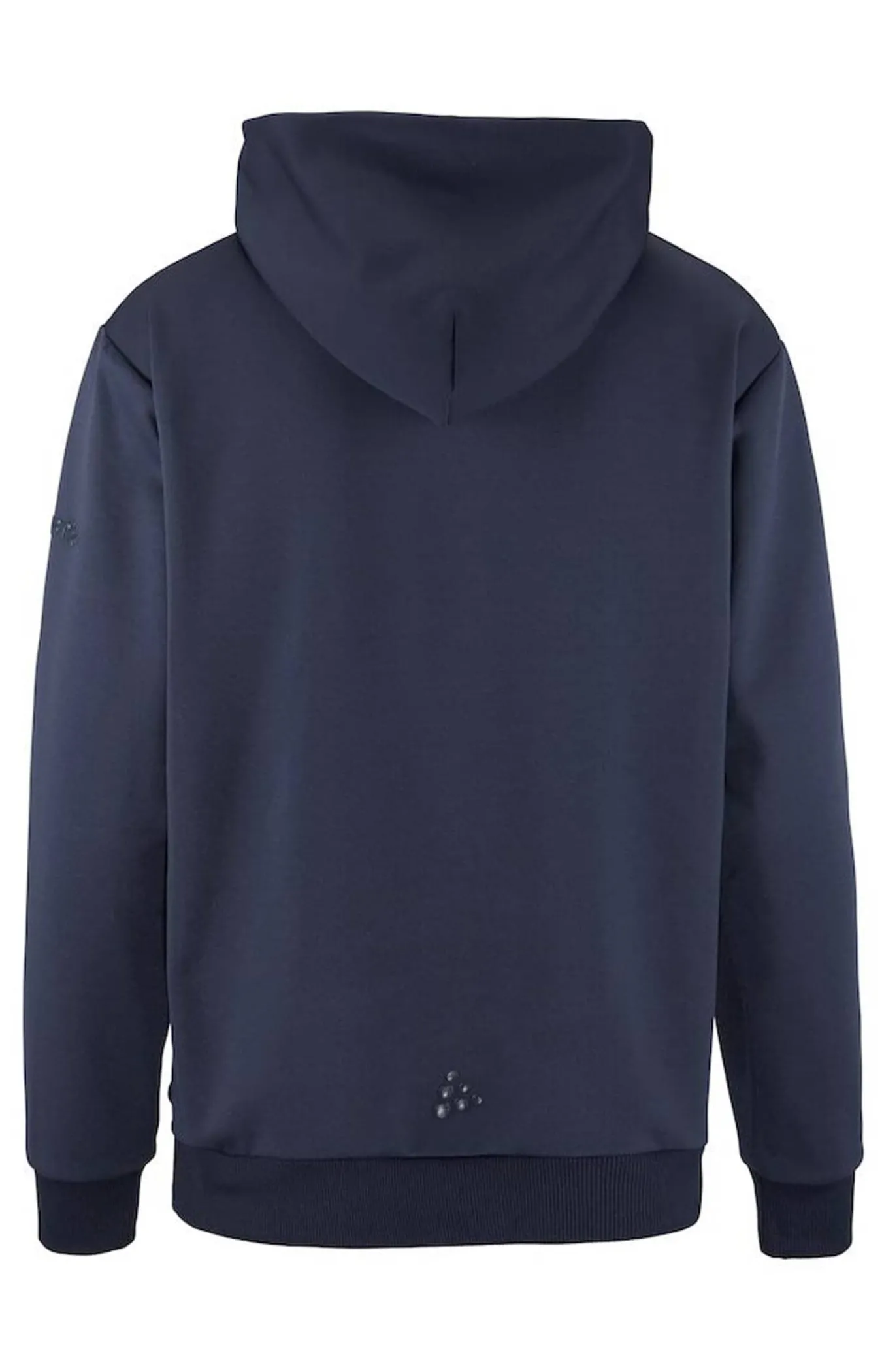 Craft Sportswear Hoodies & Sweatshirts|Teamwear^Community 2.0 Function Hoodie W Navy