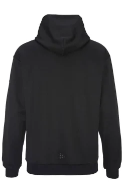 Craft Sportswear Hoodies & Sweatshirts|Teamwear^Community 2.0 Function Hoodie M Black