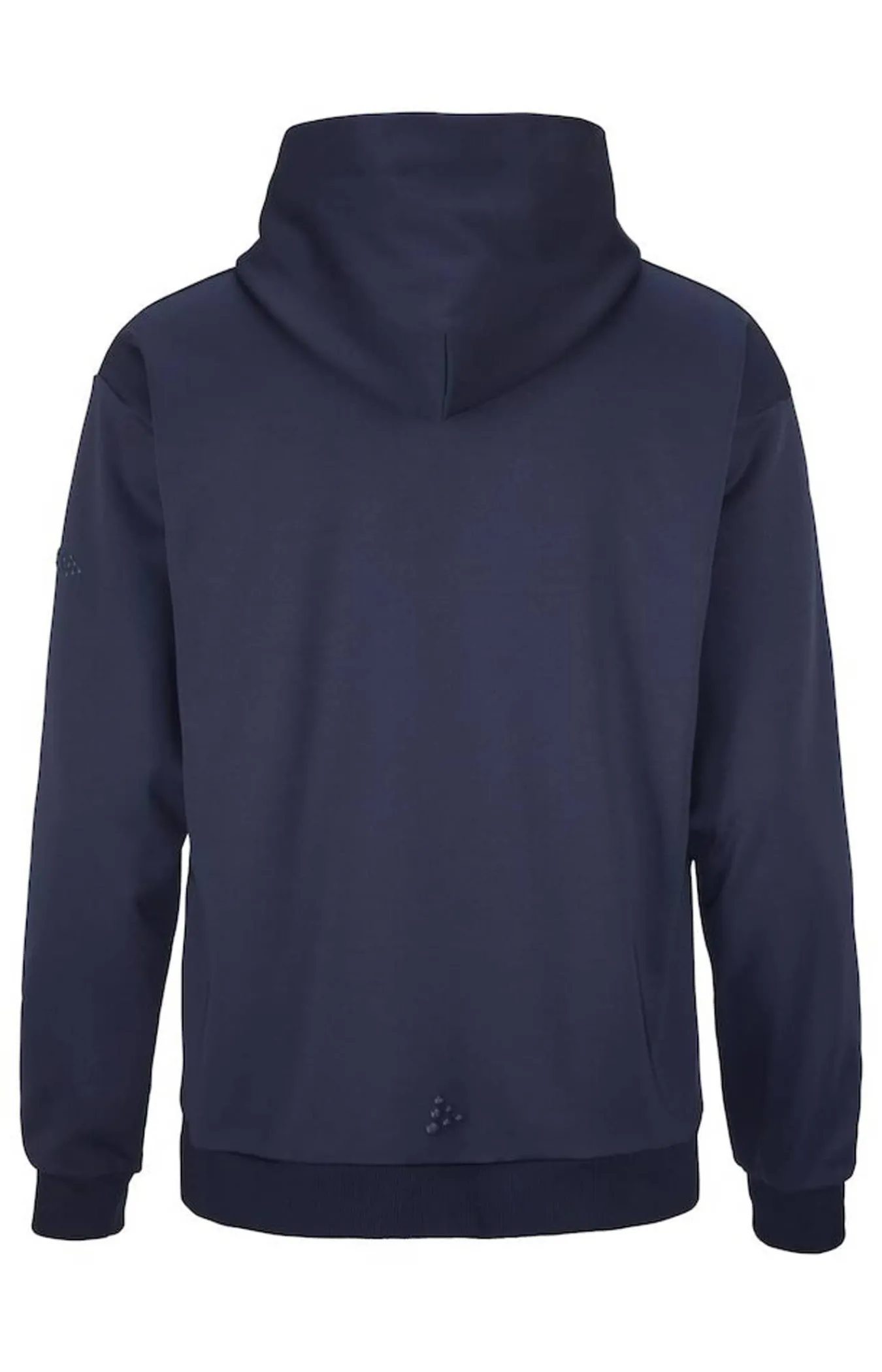 Craft Sportswear Hoodies & Sweatshirts|Teamwear^Community 2.0 Function Hoodie M Navy