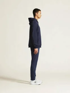 Craft Sportswear Hoodies & Sweatshirts|Teamwear^Community 2.0 Function Hoodie M Navy