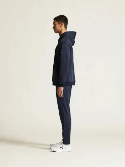 Craft Sportswear Hoodies & Sweatshirts|Teamwear^Community 2.0 Function Hoodie M Navy