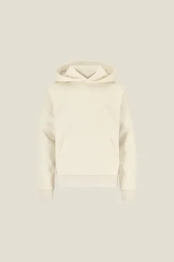 Craft Sportswear Sweatshirts & Hoodies^Community 2.0 Hoodie Jr Tofu