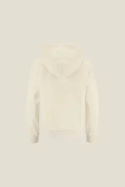 Craft Sportswear Sweatshirts & Hoodies^Community 2.0 Hoodie Jr Tofu