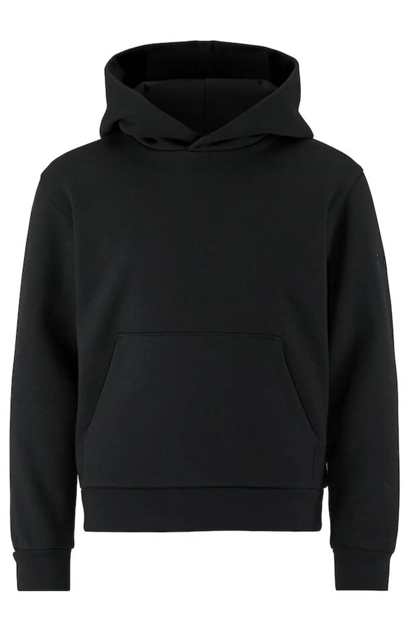 Craft Sportswear Sweatshirts & Hoodies^Community 2.0 Hoodie Jr Black