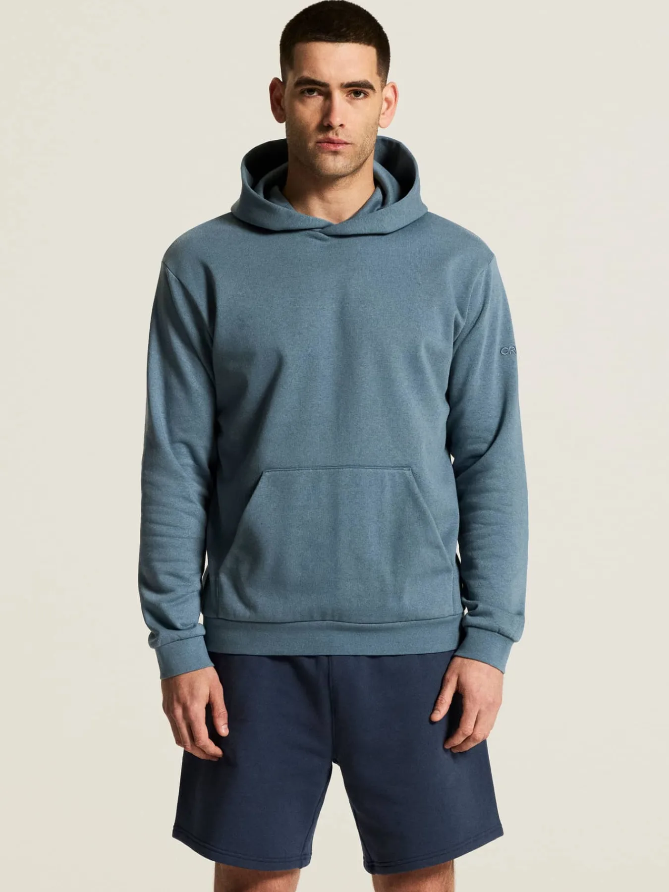 Craft Sportswear Hoodies & Sweatshirts|Teamwear^Community 2.0 Hoodie M Real