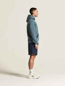 Craft Sportswear Hoodies & Sweatshirts|Teamwear^Community 2.0 Hoodie M Real