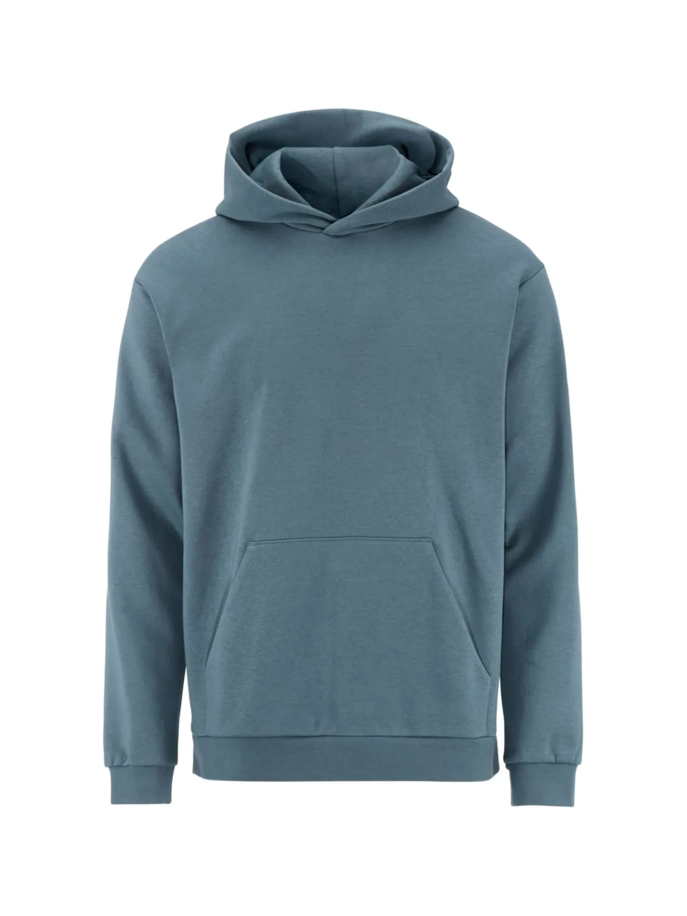 Craft Sportswear Hoodies & Sweatshirts|Teamwear^Community 2.0 Hoodie M Real