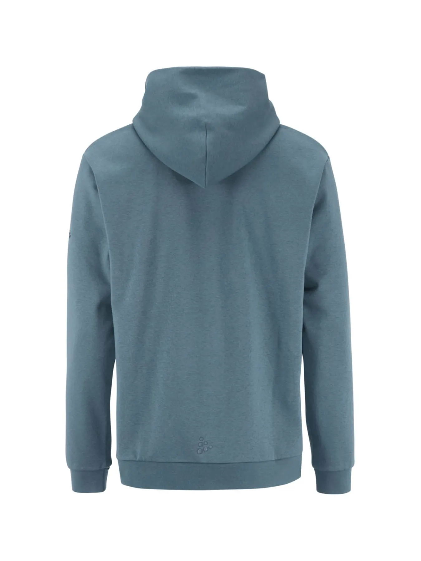 Craft Sportswear Hoodies & Sweatshirts|Teamwear^Community 2.0 Hoodie M Real