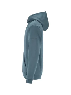 Craft Sportswear Hoodies & Sweatshirts|Teamwear^Community 2.0 Hoodie M Real