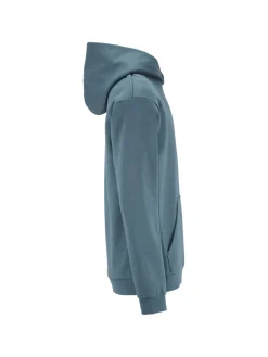 Craft Sportswear Hoodies & Sweatshirts|Teamwear^Community 2.0 Hoodie M Real