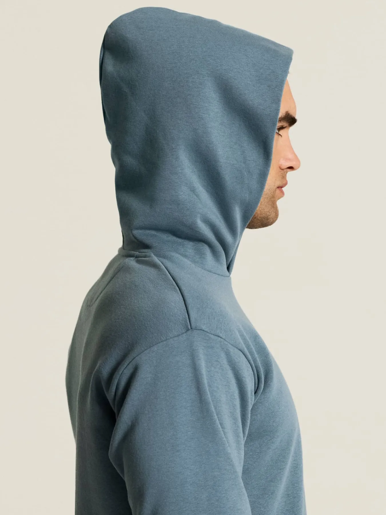 Craft Sportswear Hoodies & Sweatshirts|Teamwear^Community 2.0 Hoodie M Real