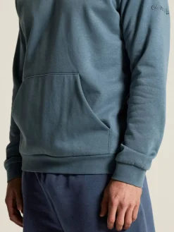 Craft Sportswear Hoodies & Sweatshirts|Teamwear^Community 2.0 Hoodie M Real