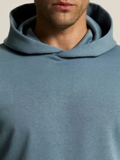 Craft Sportswear Hoodies & Sweatshirts|Teamwear^Community 2.0 Hoodie M Real