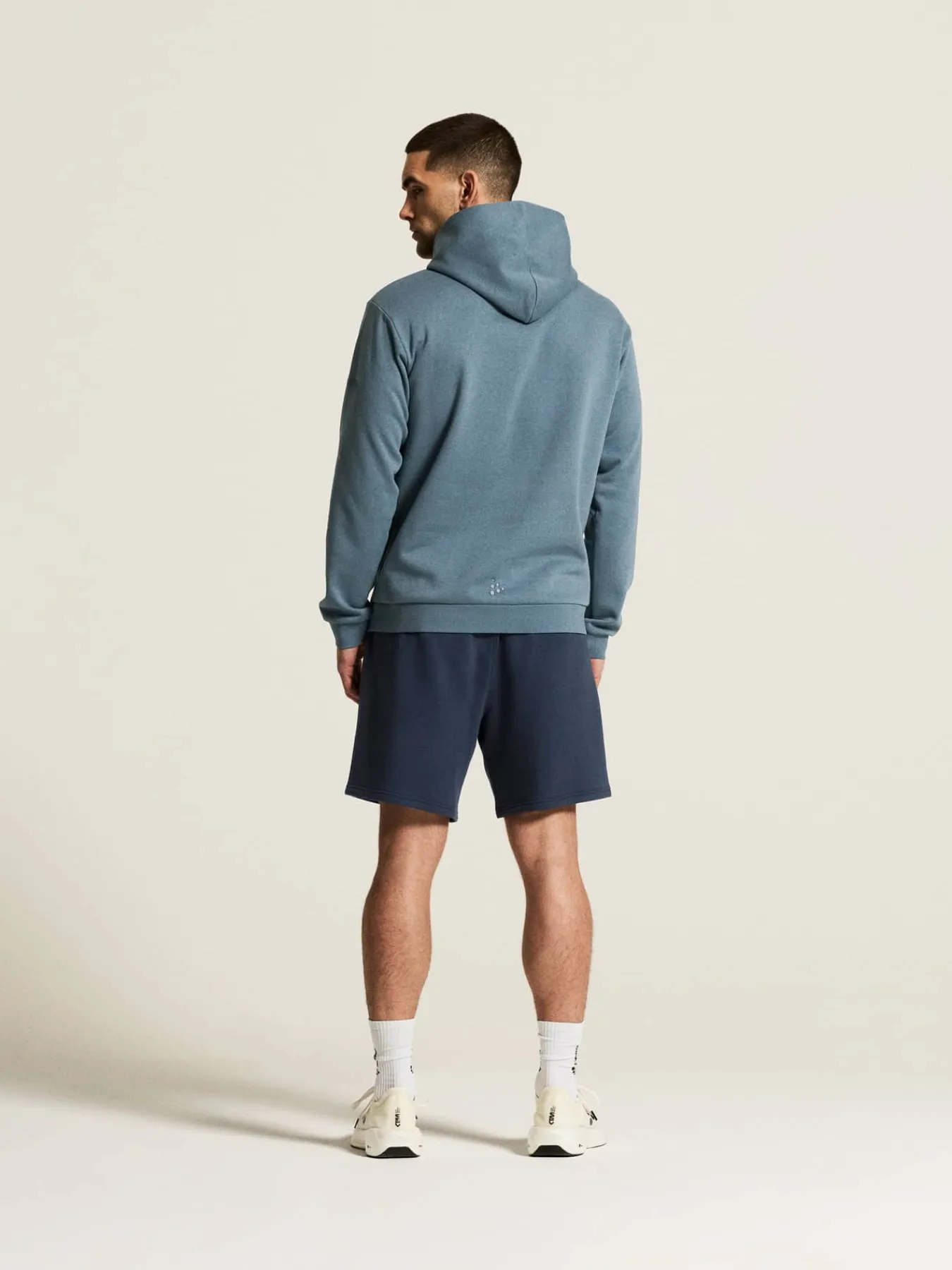 Craft Sportswear Hoodies & Sweatshirts|Teamwear^Community 2.0 Hoodie M Real