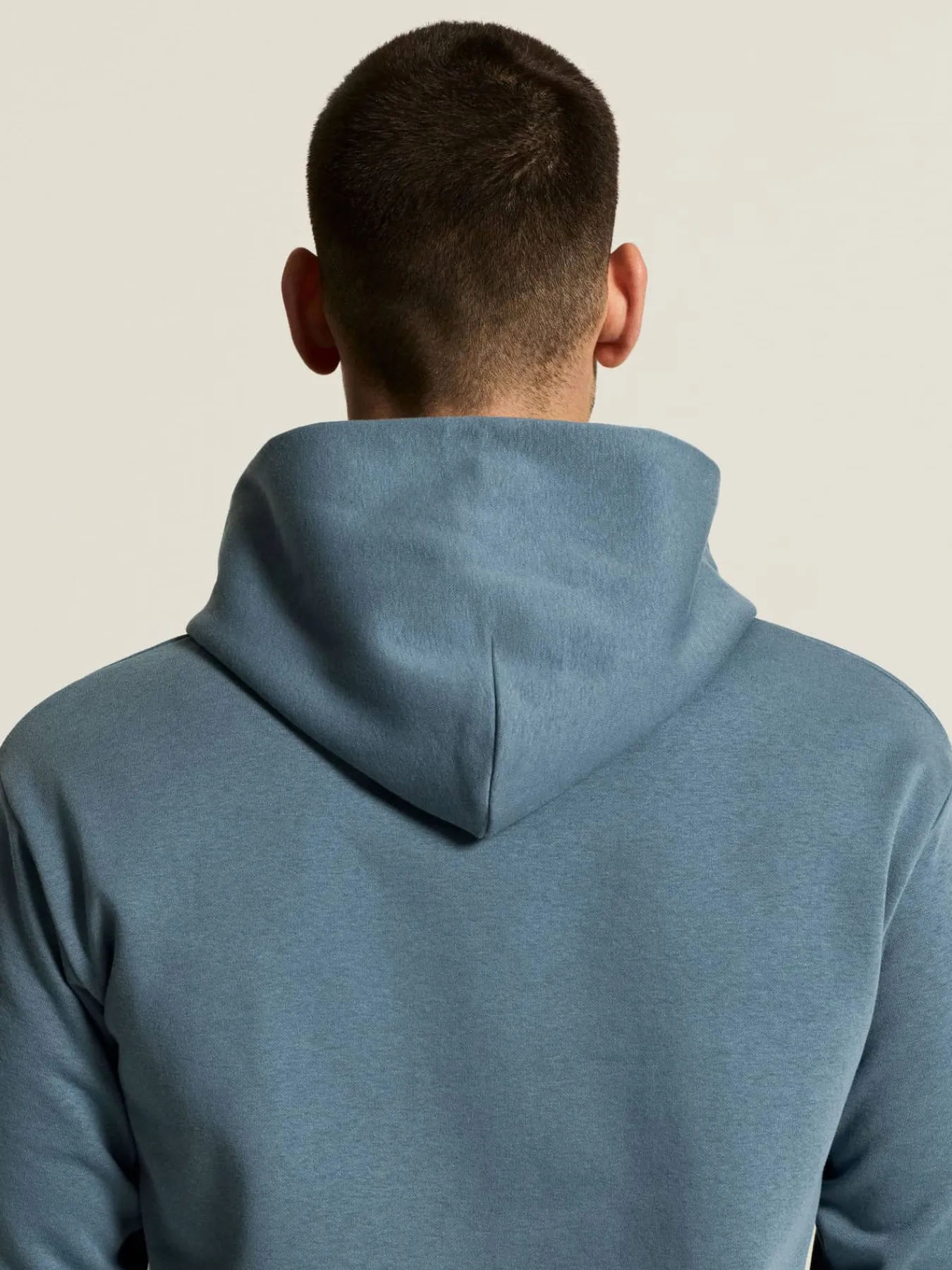 Craft Sportswear Hoodies & Sweatshirts|Teamwear^Community 2.0 Hoodie M Real