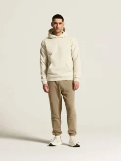 Craft Sportswear Hoodies & Sweatshirts|Teamwear^Community 2.0 Hoodie M Tofu