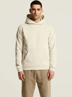 Craft Sportswear Hoodies & Sweatshirts|Teamwear^Community 2.0 Hoodie M Tofu